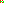 Destellos dst-407405
