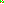 Destellos dst-407406