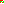 Destellos dst-407407