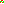 Destellos dst-407408