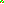 Destellos dst-407410