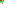 Destellos dst-4074182