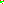 Destellos dst-4074184