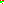Destellos dst-4074187