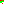 Destellos dst-4074199
