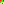 Destellos dst-4074201