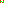 Destellos dst-407424