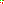 Destellos dst-4074240