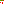 Destellos dst-4074241
