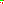 Destellos dst-4074244