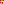 Destellos dst-4074245