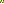 Destellos dst-407425