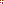 Destellos dst-4074250