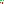 Destellos dst-4074251
