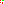 Destellos dst-4074254