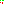 Destellos dst-4074258