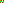 Destellos dst-407427