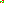 Destellos dst-407431