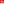Destellos dst-407432