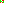 Destellos dst-407433