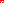 Destellos dst-407434