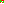 Destellos dst-407435