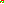Destellos dst-407436