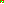 Destellos dst-407437