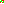 Destellos dst-407438