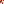 Destellos dst-4074401
