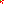 Destellos dst-4074406