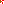 Destellos dst-4074451