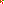 Destellos dst-4074476