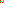 Destellos dst-407450
