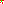 Destellos dst-4074501