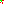 Destellos dst-4074502