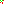 Destellos dst-4074503