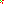 Destellos dst-4074504