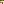Destellos dst-4074505