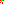 Destellos dst-4074506