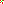Destellos dst-4074507