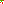 Destellos dst-4074508