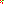 Destellos dst-4074515