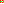 Destellos dst-407458