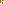 Destellos dst-4074608