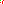 Destellos dst-4074626