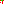 Destellos dst-4074640