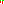 Destellos dst-4074700