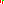 Destellos dst-4074701