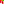 Destellos dst-4074703
